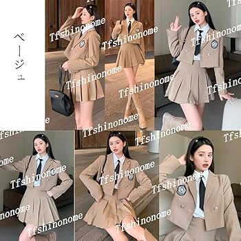 女の子入学式セレモニー服 su026.jpg
